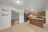 1920 11th Street