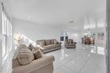 9574 Canyon Meadows Drive