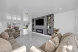 9574 Canyon Meadows Drive