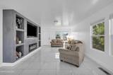 9574 Canyon Meadows Drive