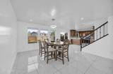 9574 Canyon Meadows Drive