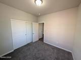 180 Walnut Drive