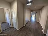 180 Walnut Drive