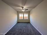 180 Walnut Drive