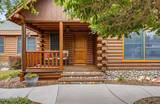 3667 Summer Hill Drive