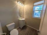 180 Walnut Drive