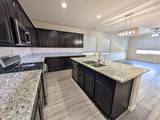 180 Walnut Drive
