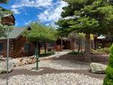 3667 Summer Hill Drive