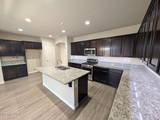 180 Walnut Drive