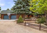 3667 Summer Hill Drive