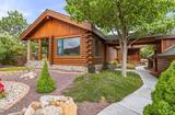 3667 Summer Hill Drive