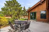 3667 Summer Hill Drive