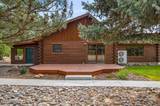 3667 Summer Hill Drive