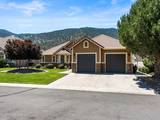 2450 Genoa Meadows Circle