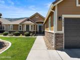 2450 Genoa Meadows Circle