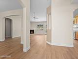 2450 Genoa Meadows Circle
