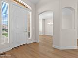 2450 Genoa Meadows Circle