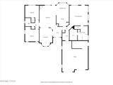 2450 Genoa Meadows Circle