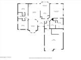 2450 Genoa Meadows Circle