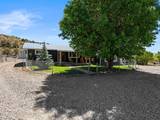 1345 Topaz Ranch Drive