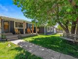 1345 Topaz Ranch Drive