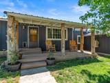 1345 Topaz Ranch Drive