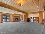 1345 Topaz Ranch Drive