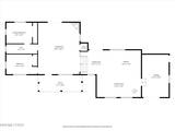 1345 Topaz Ranch Drive