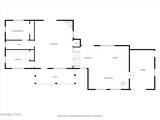 1345 Topaz Ranch Drive
