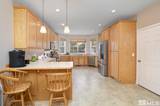 1215 Green Valley Drive