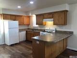 205 E A Street