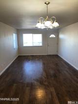 205 E A Street