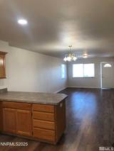 205 E A Street