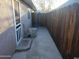 205 E A Street