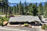 207 Cedar Ridge Drive