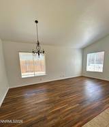 2991 Fox Trail Drive