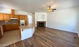 2991 Fox Trail Drive