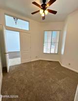 2991 Fox Trail Drive
