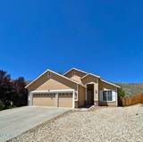 2991 Fox Trail Drive