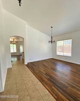 2991 Fox Trail Drive