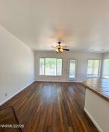 2991 Fox Trail Drive