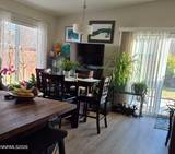 18360 Whitebark Court
