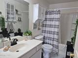 18360 Whitebark Court