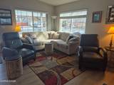 18360 Whitebark Court