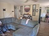 205 Pine Lane