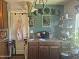 205 Pine Lane