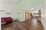 3164 Danville Drive