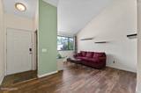 3164 Danville Drive