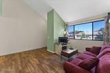 3164 Danville Drive