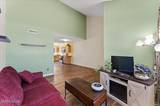 3164 Danville Drive